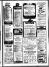 West Briton and Cornwall Advertiser Thursday 20 October 1977 Page 43