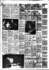 West Briton and Cornwall Advertiser Monday 24 October 1977 Page 2
