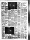West Briton and Cornwall Advertiser Monday 24 October 1977 Page 3