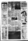 West Briton and Cornwall Advertiser Monday 24 October 1977 Page 4