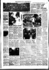 West Briton and Cornwall Advertiser Thursday 03 November 1977 Page 5