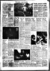 West Briton and Cornwall Advertiser Thursday 03 November 1977 Page 7