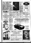 West Briton and Cornwall Advertiser Thursday 03 November 1977 Page 19