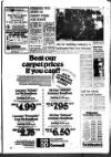West Briton and Cornwall Advertiser Thursday 03 November 1977 Page 21