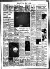 West Briton and Cornwall Advertiser Thursday 03 November 1977 Page 23