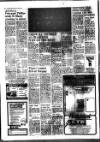 West Briton and Cornwall Advertiser Thursday 03 November 1977 Page 24