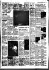 West Briton and Cornwall Advertiser Thursday 03 November 1977 Page 25