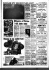 West Briton and Cornwall Advertiser Thursday 03 November 1977 Page 27