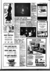 West Briton and Cornwall Advertiser Thursday 03 November 1977 Page 29