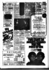 West Briton and Cornwall Advertiser Thursday 03 November 1977 Page 30