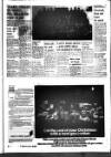 West Briton and Cornwall Advertiser Thursday 03 November 1977 Page 31