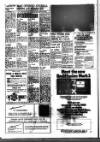 West Briton and Cornwall Advertiser Thursday 03 November 1977 Page 32