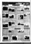 West Briton and Cornwall Advertiser Thursday 03 November 1977 Page 37
