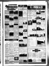 West Briton and Cornwall Advertiser Thursday 03 November 1977 Page 39