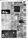 West Briton and Cornwall Advertiser Monday 07 November 1977 Page 2