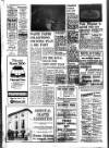 West Briton and Cornwall Advertiser Monday 07 November 1977 Page 4