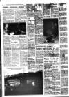 West Briton and Cornwall Advertiser Monday 21 November 1977 Page 2