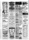 West Briton and Cornwall Advertiser Monday 21 November 1977 Page 4