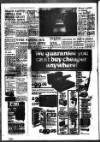 West Briton and Cornwall Advertiser Thursday 24 November 1977 Page 2