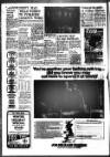 West Briton and Cornwall Advertiser Thursday 24 November 1977 Page 4