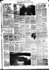 West Briton and Cornwall Advertiser Thursday 24 November 1977 Page 7