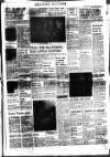 West Briton and Cornwall Advertiser Thursday 24 November 1977 Page 9