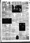 West Briton and Cornwall Advertiser Thursday 24 November 1977 Page 11