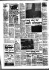 West Briton and Cornwall Advertiser Thursday 24 November 1977 Page 16