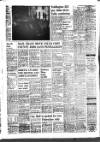West Briton and Cornwall Advertiser Thursday 24 November 1977 Page 17