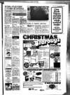 West Briton and Cornwall Advertiser Thursday 24 November 1977 Page 23