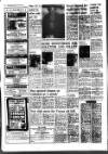 West Briton and Cornwall Advertiser Thursday 24 November 1977 Page 24