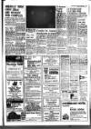 West Briton and Cornwall Advertiser Thursday 24 November 1977 Page 25