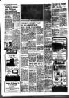 West Briton and Cornwall Advertiser Thursday 24 November 1977 Page 26