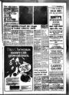 West Briton and Cornwall Advertiser Thursday 24 November 1977 Page 27