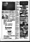 West Briton and Cornwall Advertiser Thursday 24 November 1977 Page 30