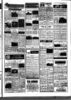 West Briton and Cornwall Advertiser Thursday 24 November 1977 Page 35