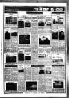 West Briton and Cornwall Advertiser Thursday 24 November 1977 Page 37