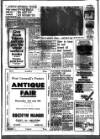 West Briton and Cornwall Advertiser Thursday 01 December 1977 Page 2