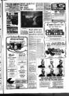 West Briton and Cornwall Advertiser Thursday 01 December 1977 Page 15