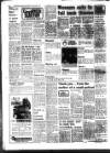 West Briton and Cornwall Advertiser Thursday 01 December 1977 Page 16