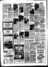 West Briton and Cornwall Advertiser Thursday 01 December 1977 Page 24