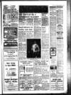 West Briton and Cornwall Advertiser Thursday 01 December 1977 Page 25