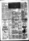 West Briton and Cornwall Advertiser Thursday 01 December 1977 Page 26