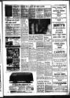 West Briton and Cornwall Advertiser Thursday 01 December 1977 Page 27