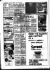 West Briton and Cornwall Advertiser Thursday 01 December 1977 Page 28