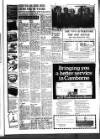 West Briton and Cornwall Advertiser Thursday 01 December 1977 Page 31