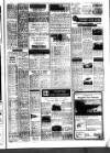 West Briton and Cornwall Advertiser Thursday 01 December 1977 Page 33