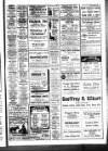 West Briton and Cornwall Advertiser Thursday 01 December 1977 Page 45
