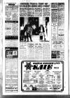 West Briton and Cornwall Advertiser Thursday 05 January 1978 Page 2