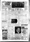 West Briton and Cornwall Advertiser Thursday 05 January 1978 Page 3